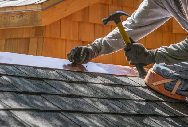 Best Asphalt Shingles Roofing  in West Siloam Springs, OK